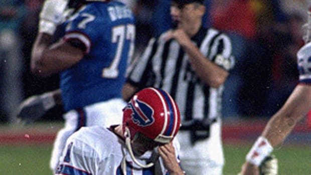 Scott-Norwood.gif
